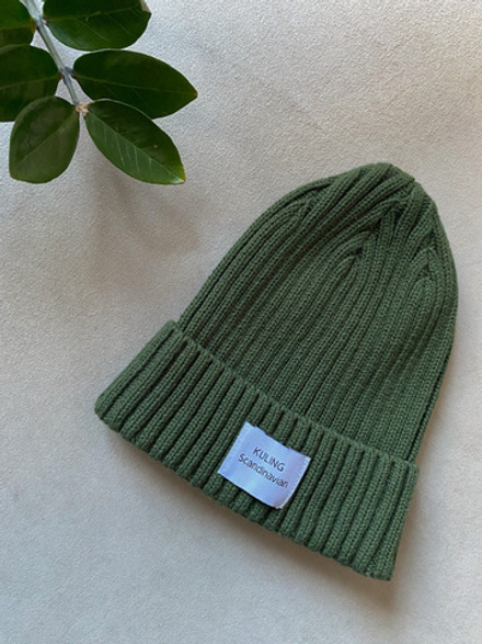 Шапка Kuling, 92