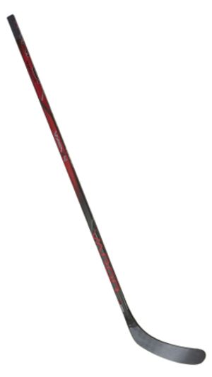 Композитная клюшка "S23 VAPOR X4 GRIP STK-SR-87(60"")"