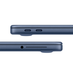 Apple MacBook Neo 13" (A18 Pro 6-Core, GPU 5-Core, 8GB, 256GB)