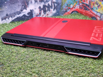 Thunderobot i9-12900H/RTX 3080Ti 16Gb/32Gb/2Tb/165Hz/Zero Ultra Orange