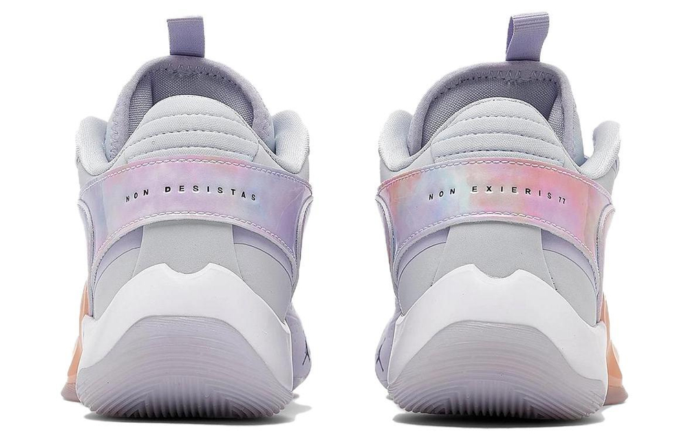 Кроссовки Jordan Luka 2 Nebula