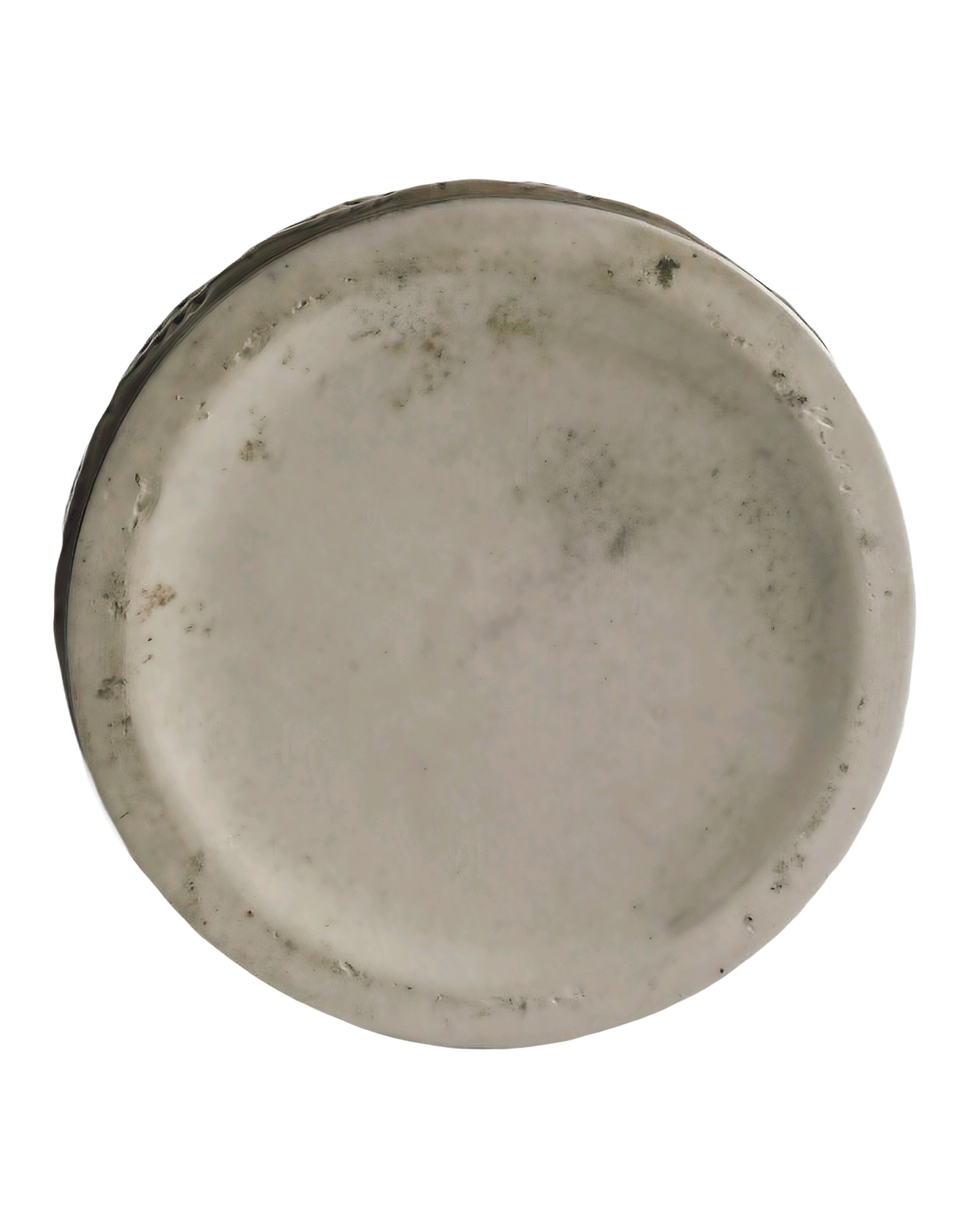 Кружка пивная "Der Liebenicht Fedes gelingt" Германия