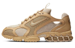 Кроссовки Nike Air Zoom Spiridon Cage 2 Se