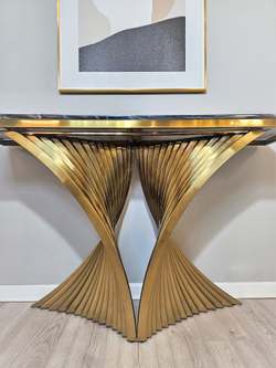 Консоль SG4568