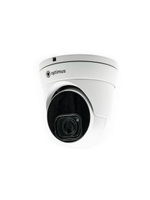 Видеокамера Optimus Smart IP-P042.1(4x)D