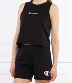 топ Champion - черный(112654)