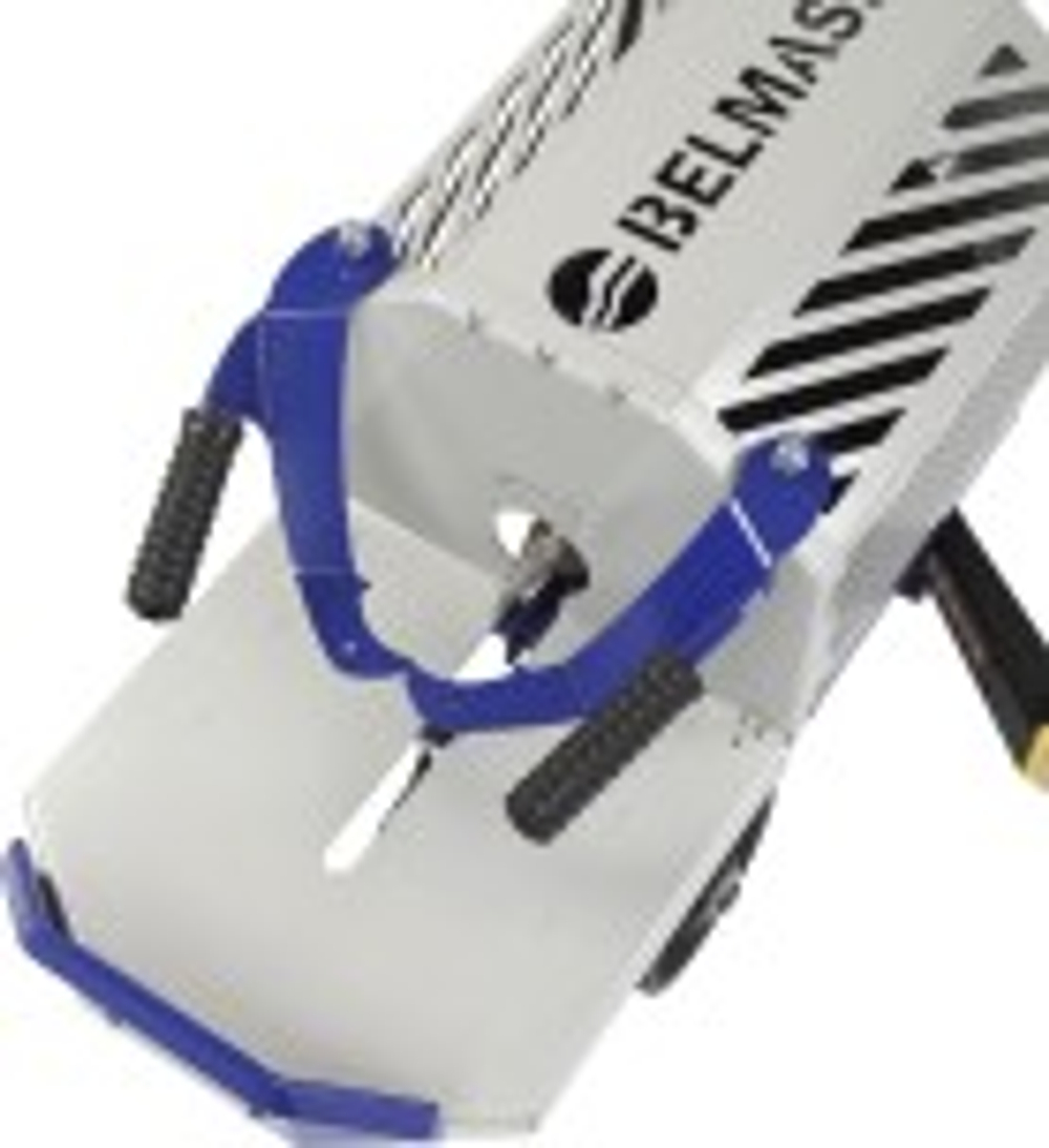 Дровокол BELMASH MAXIMA-360 S354A