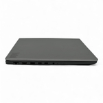 ThinkBook 15 IIL