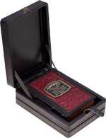 Любовник леди Чаттерлей. Сыновья и любовники. Влюбленные женщины.