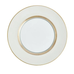 Wedgwood Обеденная тарелка Helia 27,3 см