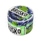 Бестабачная смесь для кальяна BRUSKO, 50 г, Виноград, Zero (М)