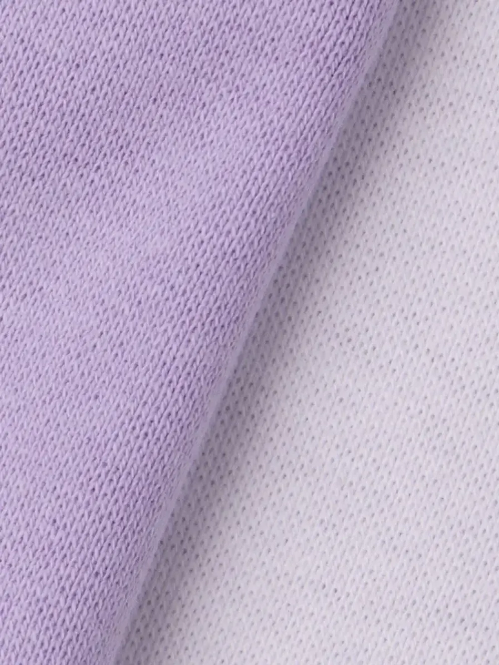 Шапка для девочек с ушками и снуд на осень