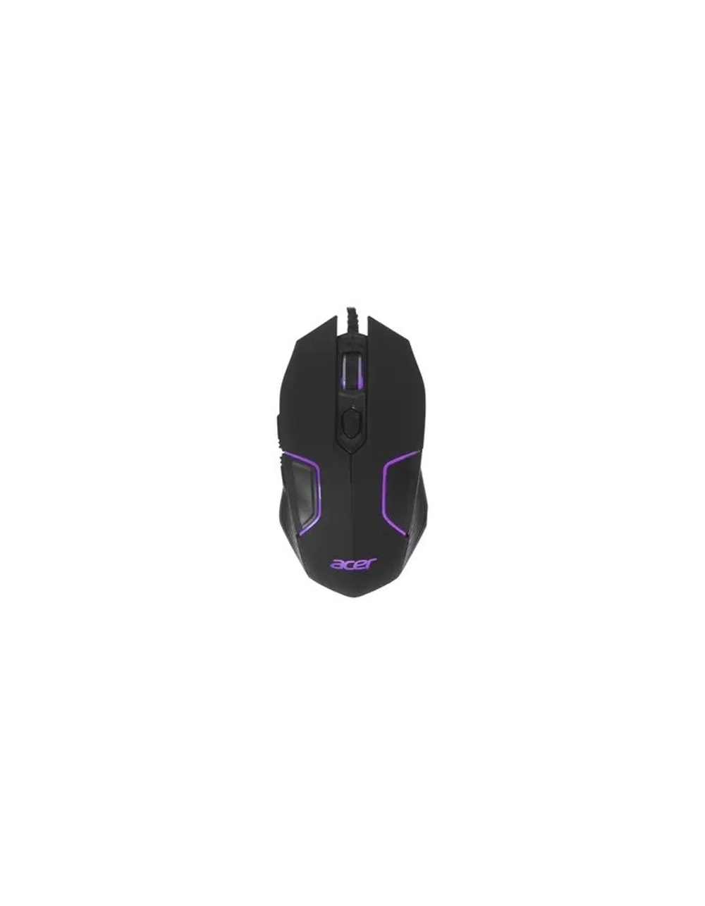 Мышь Acer OMW170 [ZL.MCEEE.00R] черный