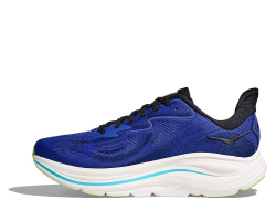 Кроссовки для бега мужские Hoka Clifton 10 M Темно-Синий