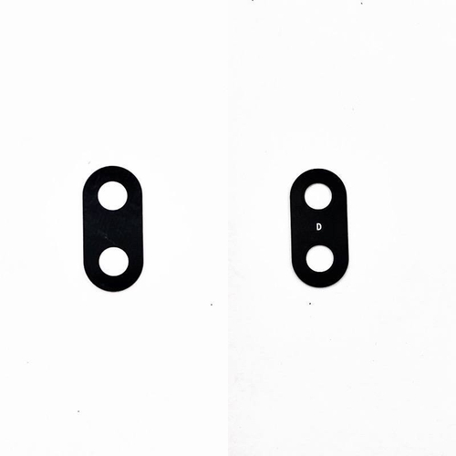 Стекло камеры Huawei P20 Lite/Nova 3e