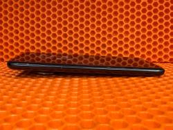 Сматрфон HUAWEI pura 80 ultra 16/512