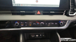 Kia Sportage 5 Generation Дизель 2.0 2WD (11.2021)