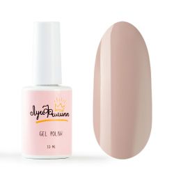 Луи Филипп Nude - Гель-лак 05, 10мл