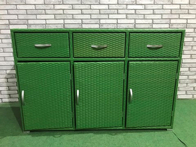 Комод 120 см. в Екатеринбурге