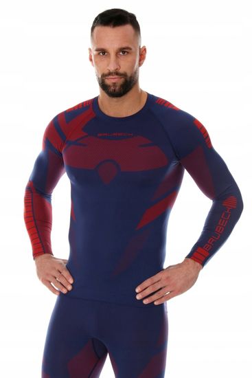 Кальсоны мужские BRUBECK DRY 2017 LE11860