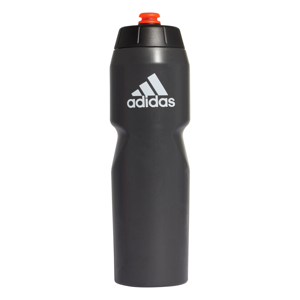 Бутылка Adidas Performance Bottle 750ml