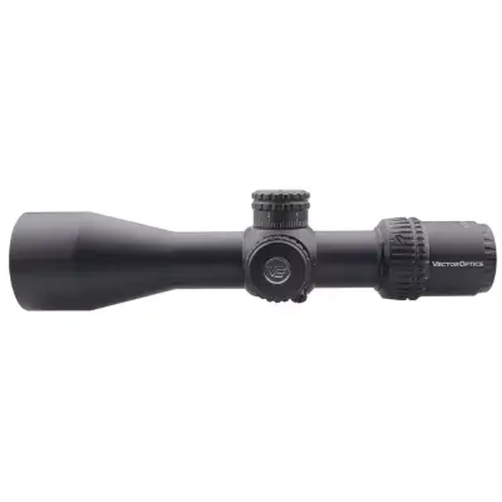 Прицел Vector Optics VEYRON 3-12х44, сетка FFP (SCFF-21)