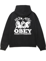 Мужская Толстовка Head Jazz Faded