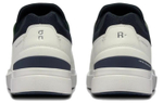 On Roger Advantage