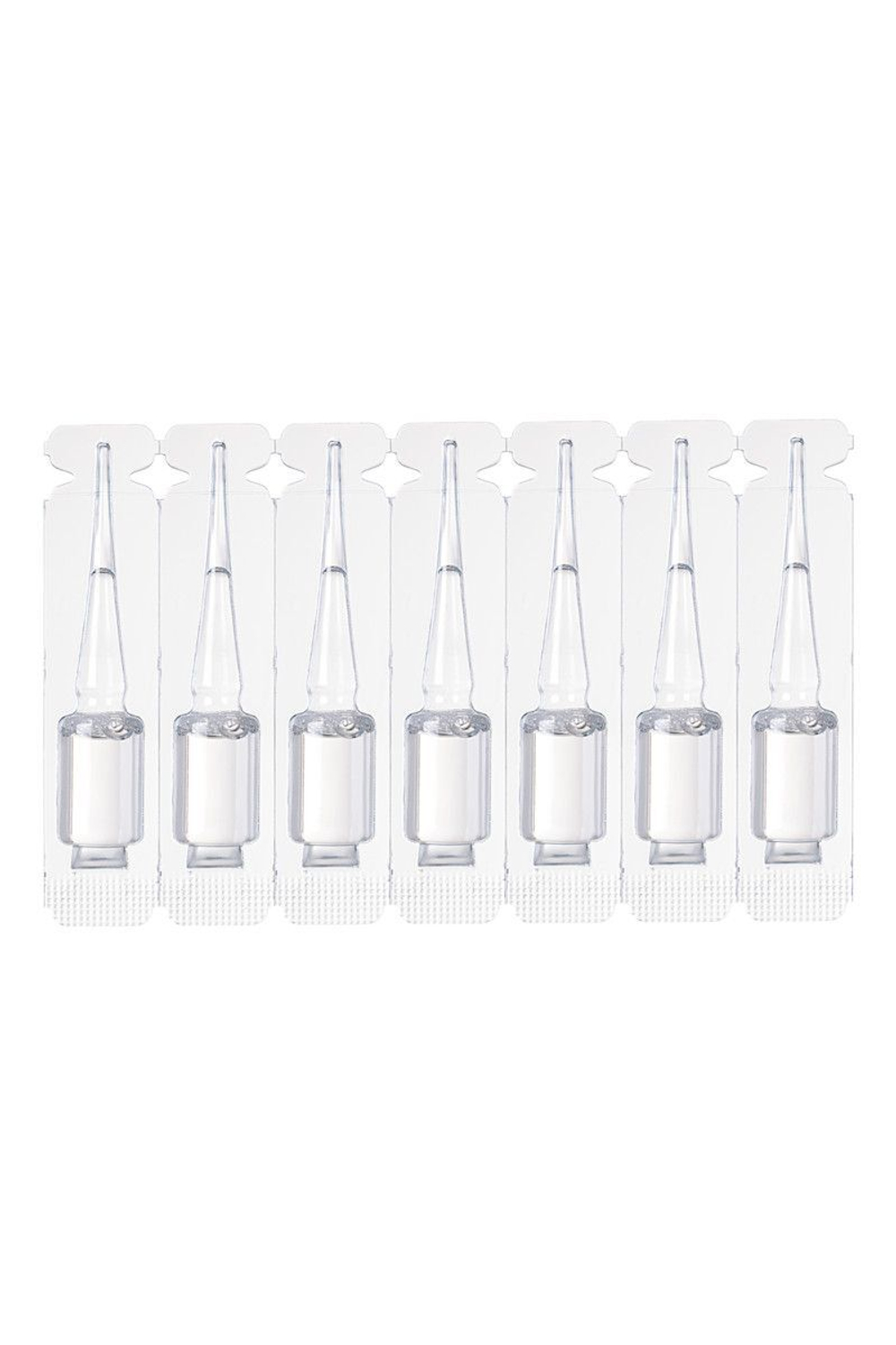 Женский возбудитель мгновенного действия Forte Love Power - 30 мл.