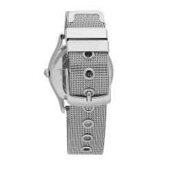 Trussardi R2453127504