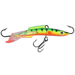 Балансир НАЛИМЧИК-7 76mm 2 штуки 20 г.