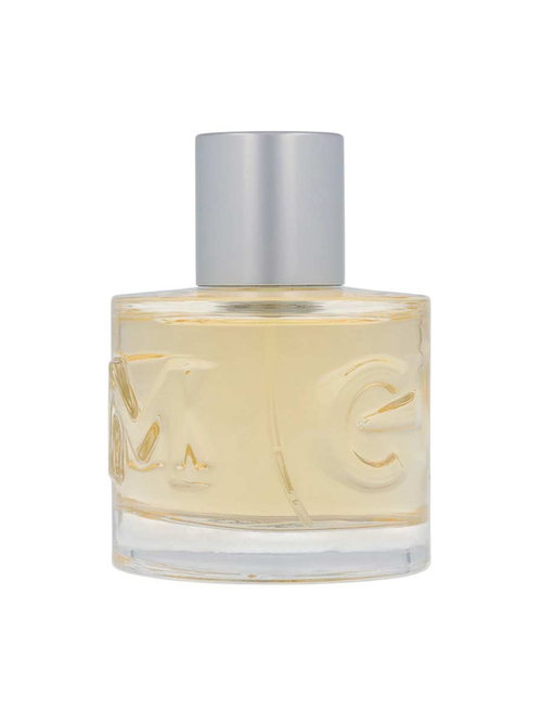 MEXX lady 60ml edt