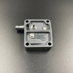 Корпус топливного насоса Yamaha 3, 6-15 (PREMARINE)