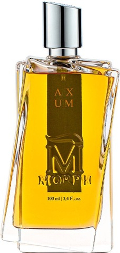 MORPH AXUM PARFUM 100 ML