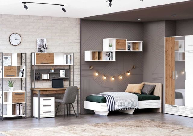 АЛЯСКА-503 (DaVita)