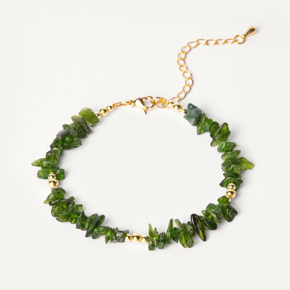 Браслет Dolcezza GRN