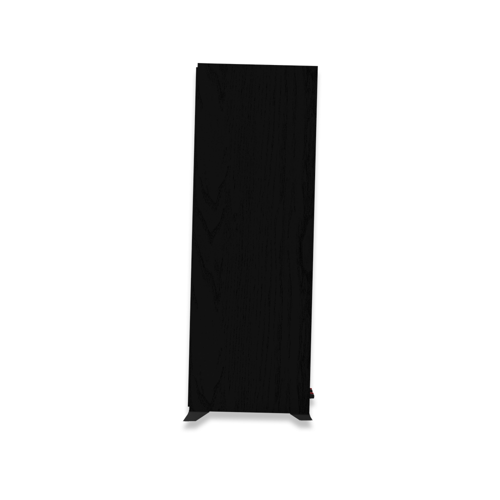 Klipsch R-600F Напольная акустика