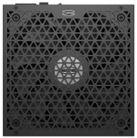 Блок питания ATX PCCooler P5-YN850-G1F