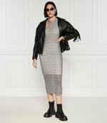 Платье HUGO - черный(50518537)