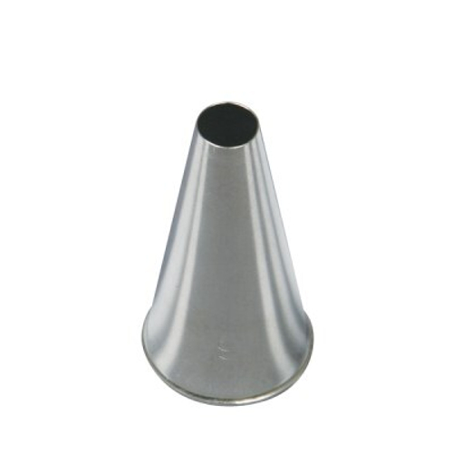 Кондитерская насадка №9 5мм