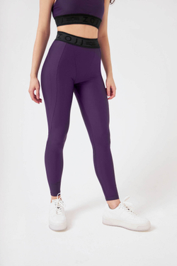 Легинсы Purple, ECO
