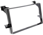 Topway TS18 2+32GB 8 ядер для Toyota Prius 2015-2020