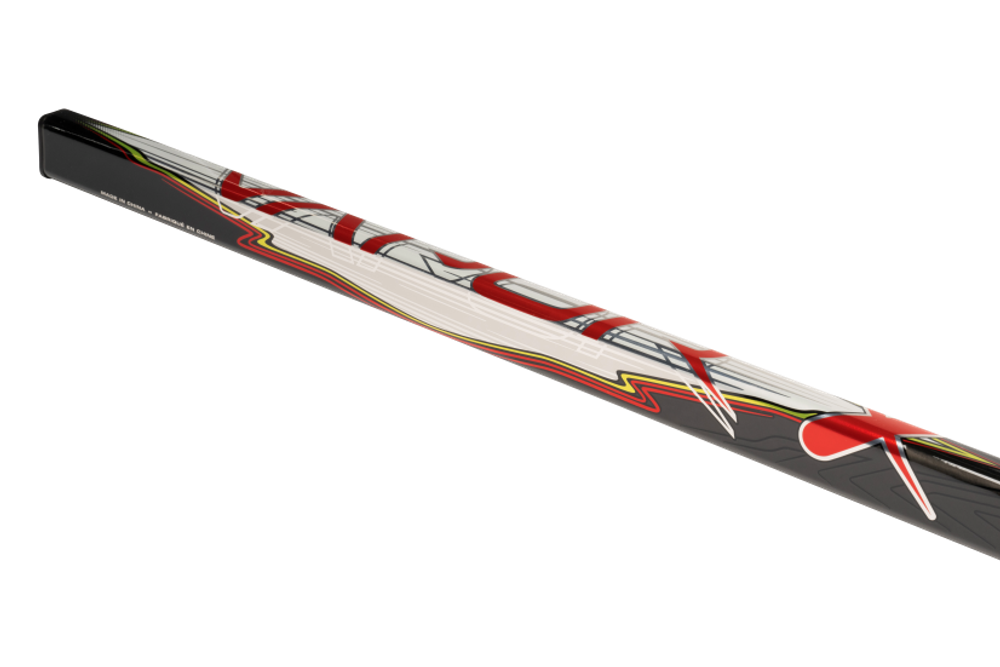 Композитная клюшка "S25 VAPOR FLYPRO GRIP STK-JR-50(54"")"