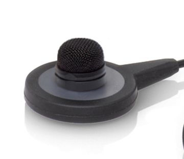 RODE Pin-Head