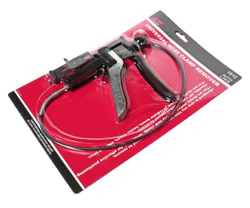 Съемник хомутов с гибким приводом 600мм JTC