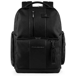 Рюкзак Piquadro Brief CA4439BRBM/N