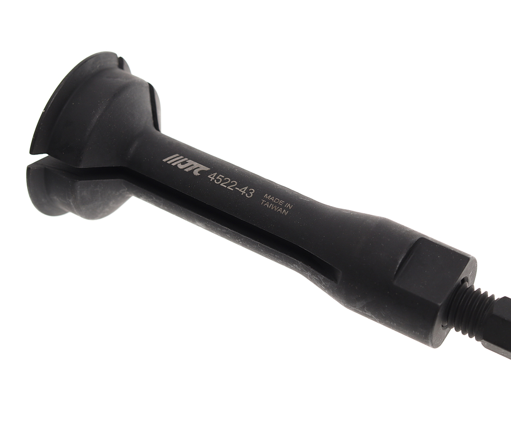 Съемник цанговый 39-43мм для набора JTC-4672 JTC