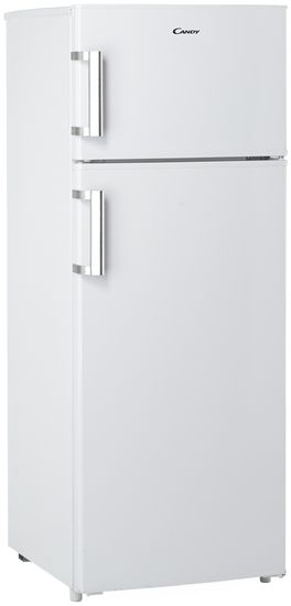 Холодильник Candy CCDS 5140 WH7