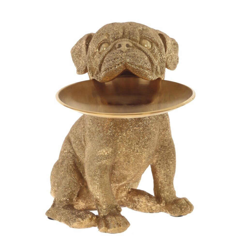 GAEM Копилка "Собака", L31 W20 H27 см