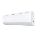 Сплит система Kalashnikov KVAC-09IN-FP1/KVAC-09OD-FP1